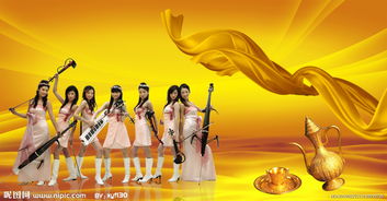 創(chuàng)新視覺(jué)與商業(yè)傳播 廣告設(shè)計(jì)圖片的藝術(shù)與策略